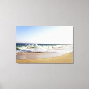 Cabo San Lucas, Baja California Sur, Mexiko - Leinwanddruck