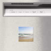 Cabo San Lucas, Baja California Sur, Mexiko - Magnet (In Situ (Geschirrspüler))