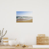 Cabo San Lucas, Baja California Sur, Mexiko - Poster (Küche)