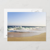 Cabo San Lucas, Baja California Sur, Mexiko - Postkarte (Vorne/Hinten)