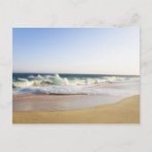 Cabo San Lucas, Baja California Sur, Mexiko - Postkarte (Vorderseite)