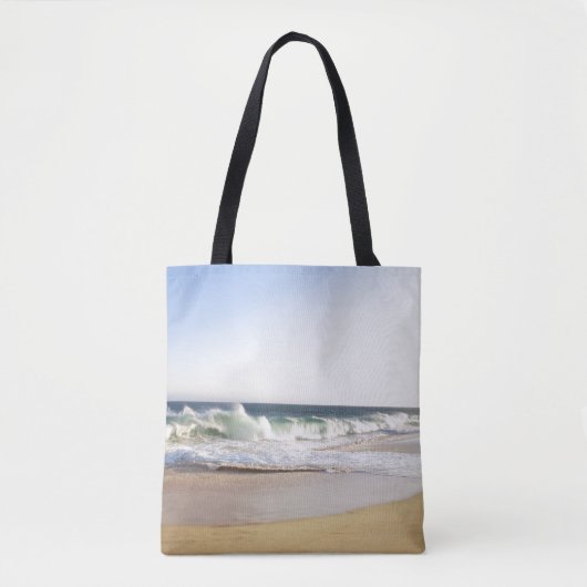 Cabo San Lucas, Baja California Sur, Mexiko Tasche (Vorderseite)