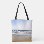 Cabo San Lucas, Baja California Sur, Mexiko Tasche (Rückseite)