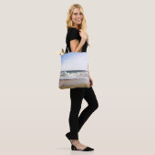 Cabo San Lucas, Baja California Sur, Mexiko Tasche (Am Model)
