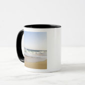 Cabo San Lucas, Baja California Sur, Mexiko - Tasse (Vorderseite Links)