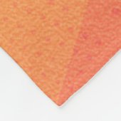 Cabo San Lucas Baja Mexico Blanket Fleecedecke (Ecke)