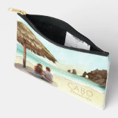 Cabo San Lucas | El Arco | Cabo Essentials Accesso Zubehörtasche (Offen)
