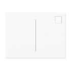 Cabo San Lucas Mexico Beach Wasserfarbe