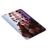 Cabo San Lucas, Mexico Magnet (Rechte Seite)