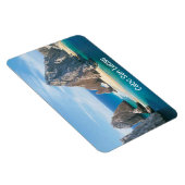 Cabo San Lucas, Mexico Magnet (Rechte Seite)