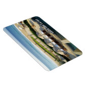 Cabo San Lucas, Mexico Magnet (Rechte Seite)