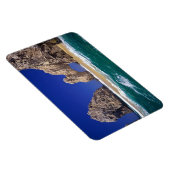 Cabo San Lucas, Mexico Magnet (Rechte Seite)
