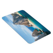Cabo San Lucas, Mexico Magnet (Rechte Seite)