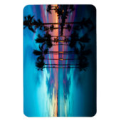 Cabo San Lucas, Mexico Magnet (Vertikal)