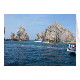 Cabo San Lucas, Mexiko