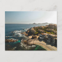 CABO SAN LUCAS, MEXIKO