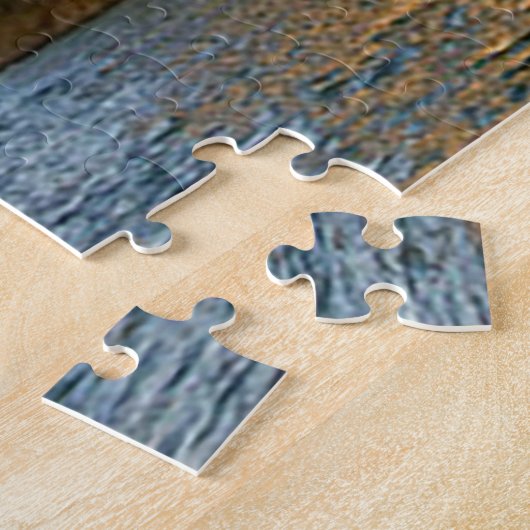 Cabo San Lucas, Mexiko Puzzle (Seite)