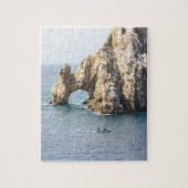 Cabo San Lucas Puzzle (Vertikal)