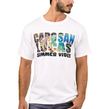 Cabo san lucas Sonne und Wellen Urlaub