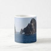 Cabo San Lucas Tasse (Mittel)