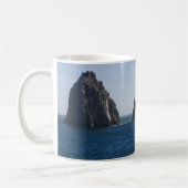 Cabo San Lucas Tasse (Links)