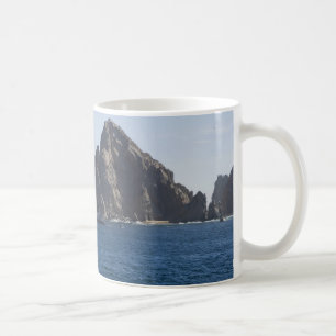 Cabo San Lucas Tasse