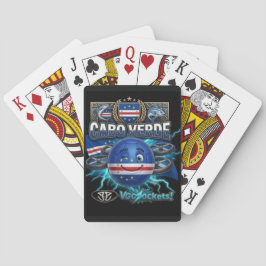 Cabo Verde-GBall01 Spielkarten