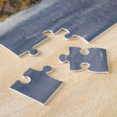 Cabo Vilano (Camariñas. A Coruña) Puzzle (Seite)