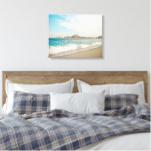 Cabos San Lucas Leinwanddruck (Insitu (Schlafzimmer))