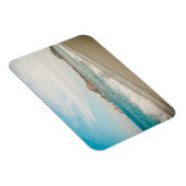 Cabos San Lucas Magnet (Rechte Seite)