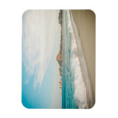 Cabos San Lucas Magnet (Vertikal)