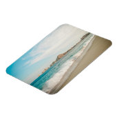 Cabos San Lucas Magnet (Linke Seite)