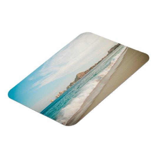 Cabos San Lucas Magnet (Linke Seite)