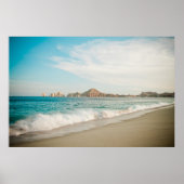 Cabos San Lucas Poster (Vorne)