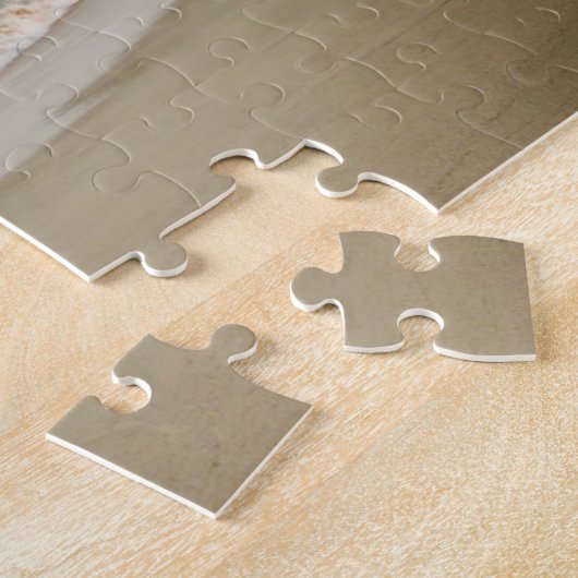 Cabos San Lucas Puzzle (Seite)