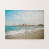 Cabos San Lucas Puzzle (Horizontal)