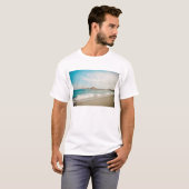 Cabos San Lucas T-Shirt (Vorne ganz)