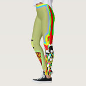 CABS Leggings (Links)