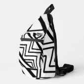 CABSINK09 CROSSBODY BAG (Rechte Ecke)