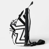 CABSINK09 CROSSBODY BAG (Rechts)