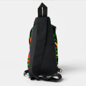 CABSINK09 CROSSBODY BAG (Rückseite)