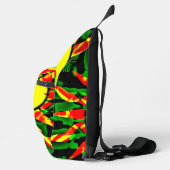 CABSINK09 CROSSBODY BAG (Rechts)