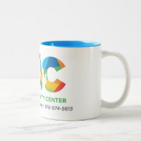 CAC Tasse