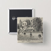 Cacheville res, Madison Button (Vorne & Hinten)