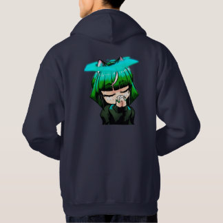 CachyPray Hoodie