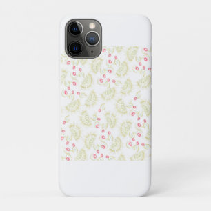 Cacti-Blume Case-Mate iPhone Hülle
