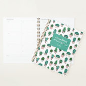 Cacti Cactus Pflanze Planer (Anzeige)