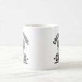 Cacti Cactyou Cactus Kaffeetasse (Mittel)