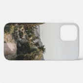 CACTI HILL Case-Mate iPhone HÜLLE (Rückseite (Horizontal))