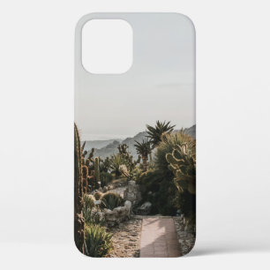 CACTI HILL Case-Mate iPhone HÜLLE